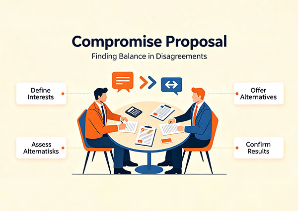 What is Offer in Compromise and How Does it Work?