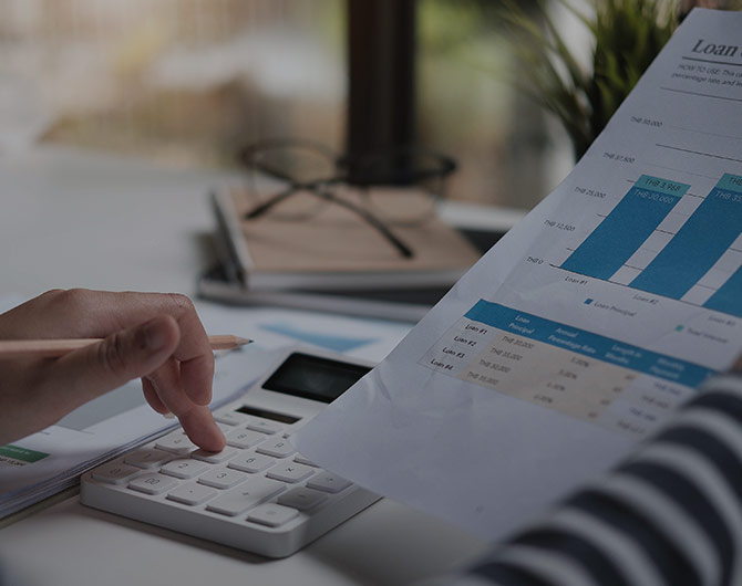 Tax Debt Relief